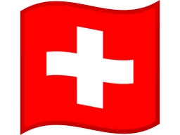 Switzerland flag