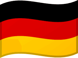Germany flag