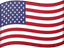 United States flag